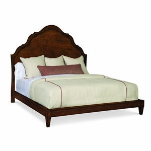 Century Furniture Casa Bella Collection