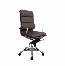 Office Chairs by J&M Furniture