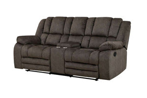 Porter Designs Knox Collection
