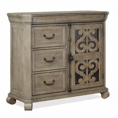 Magnussen Tinley Park Collection