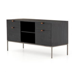 Credenzas by Four Hands