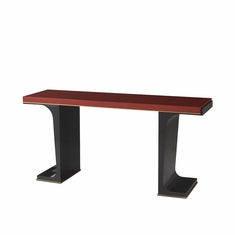 Theodore Alexander Richard Mishaan Collection