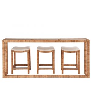 Coastal Living Sandbar Collection