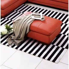 Ottomans by J&M Furniture