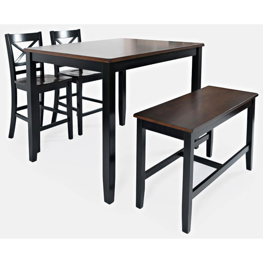 Pub Sets by Jofran
