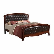 Picket House Furnishings  Jansen Collection