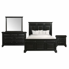 Picket House Furnishings Trent Collection