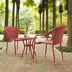 Outdoor Table Sets by Crosley