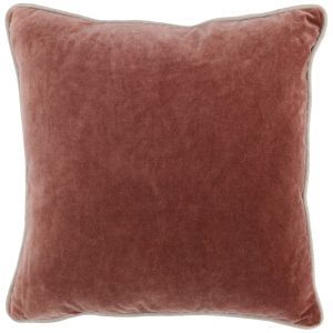 Classic Home Heirloom Velvet Collection
