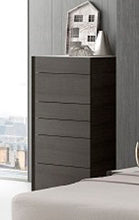 J&M Furniture Porto Collection