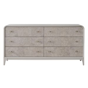 Universal Furniture Immersion Collection
