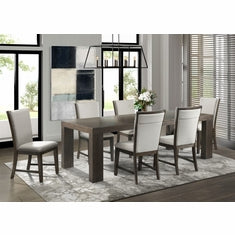 Picket House Furnishings Jasper Collection