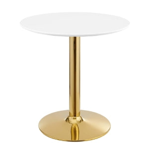 Modway Verne Collection