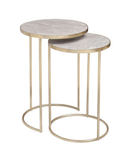 Martin Svensson Home Dolly Collection