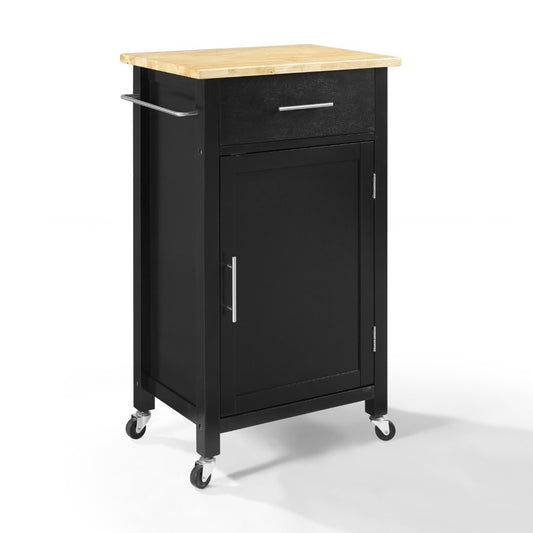 Crosley Savannah Collection