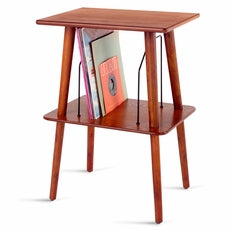 Media Cabinets by Crosley Radio