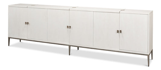 Sideboards by Sarreid Ltd