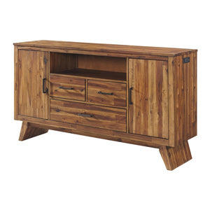 Intercon Furniture Vantage Collection