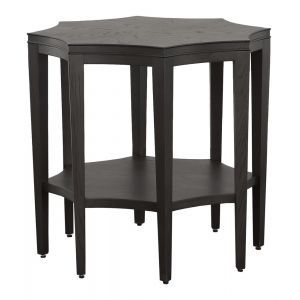 Fairfield Chair Company Helena Collection