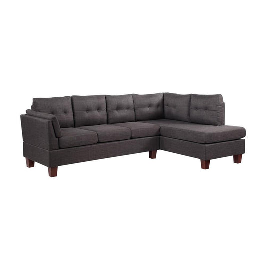 Lilola Home Dalia Collection