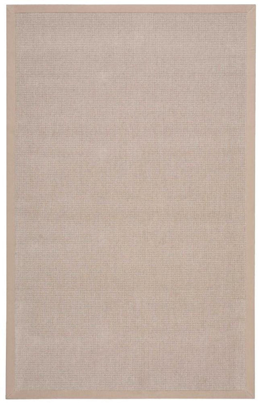 Nourison Sisal Soft Collection