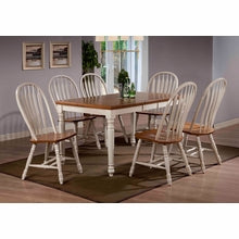 Dining Tables by ECI Furniture