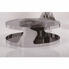 Coffee Tables by J&M Furniture