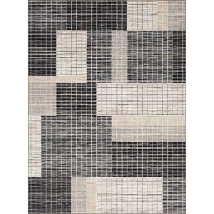 Karastan Vanguard by Drew & Jonathan Home Collection