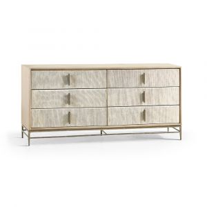 Dressers by Jonathan Charles Charles Fine Furniture