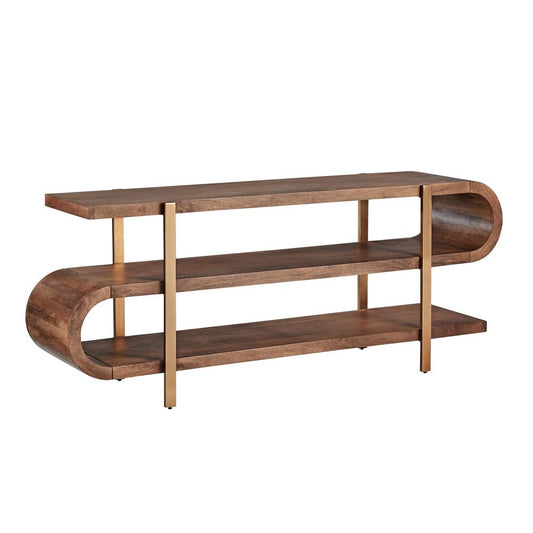 Scott Living Heritage Accents Collection