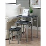 Accent Tables by Monarch