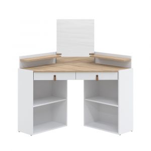 Vanities by TEMAHOME