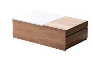 Lilola Home Arlo Collection