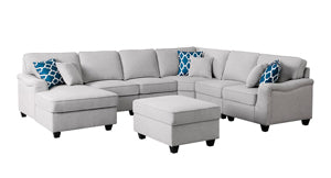 Lilola Home Leo Collection
