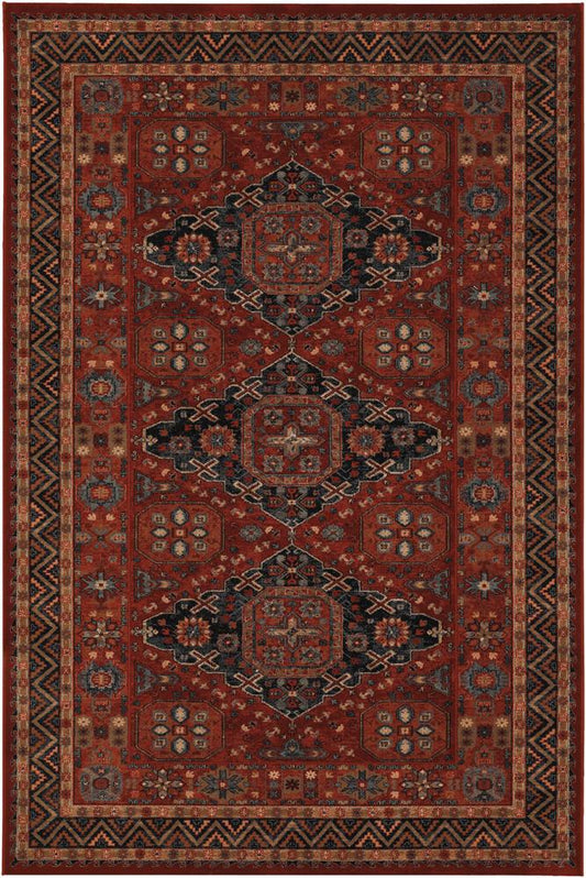 Couristan Old World Classics Collection