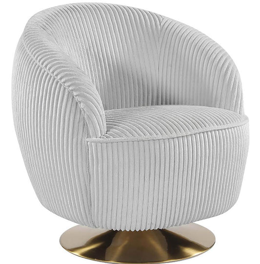 Modern Accent Chairs by Chintaly