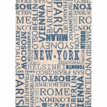 Contemporary Rugs – Shop Modern and Contemporary Area Rugs