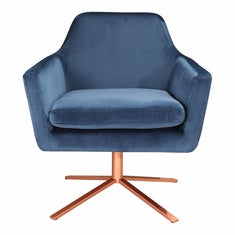 Single Chairs by Moe's Home