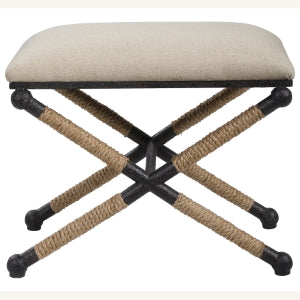 Uttermost Firth Collection