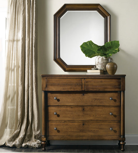 Hooker Furniture Archivist Collection