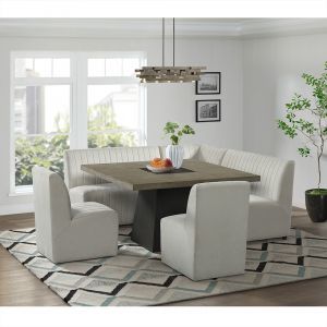 Picket House Furnishings Rizzo Collection