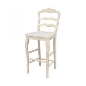 International Concepts Versailles Collection