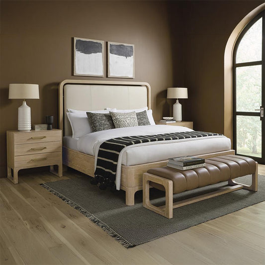 Hooker Bedroom Furniture | AFA Stores