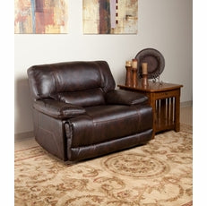 Power Recliners by Parker House