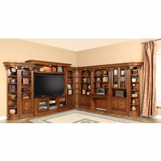 Parker House Huntington Collection – Shop Huntington Collection by Parker House