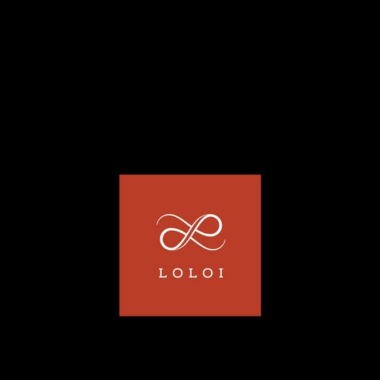 Chris Loves Julia x Loloi