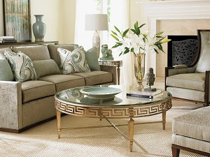 Lexington Coffee Tables: Solid Wood & Glass Coffee Tables | AFA Stores