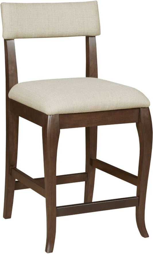 Counter Stools by Hammary