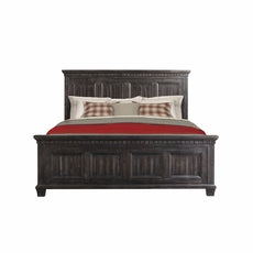 Picket House Furnishings  Steele Collection