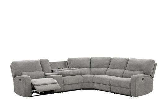 Lilola Home Anthony Collection